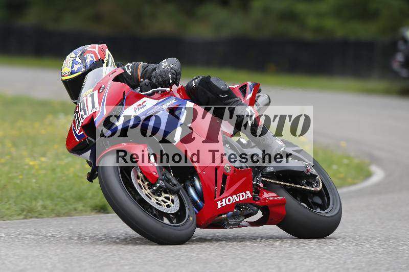 Archiv-2025/36 27.07.2025 PROMAX  ADR/Gruppe gelb/991